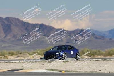 media/Nov-23-2025-Speed Ventures (Sun) [[88f20b6e61]]/2-Orange Group/Session 3 (Turn 15)/